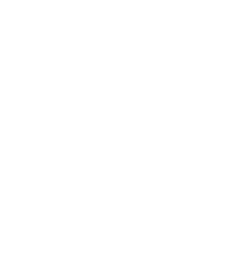 Susurrus Sparkling Teas